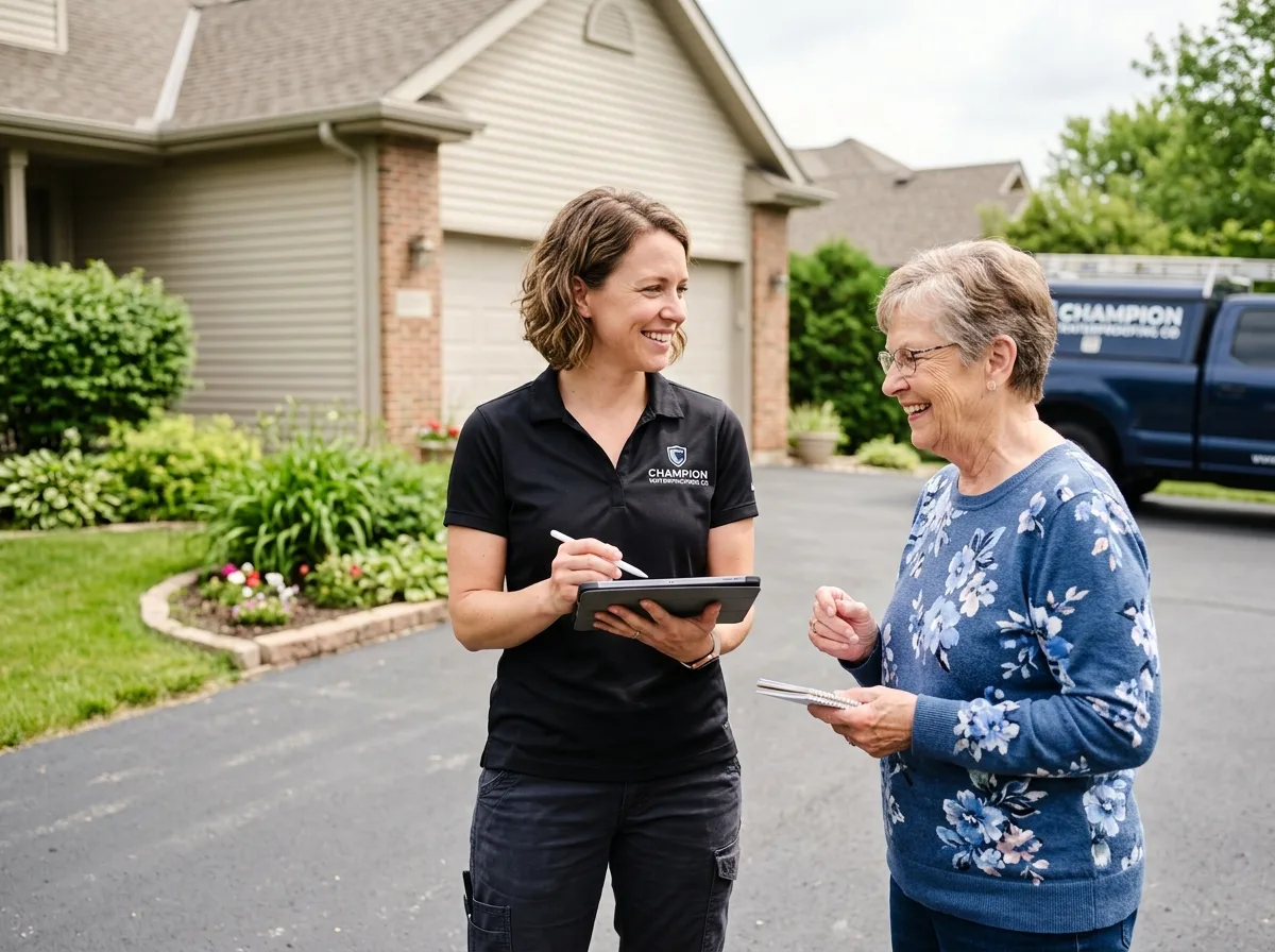 Basement Waterproofing Charles City, IA FAQs